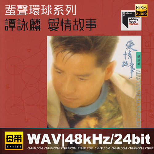 [db:seo标题]