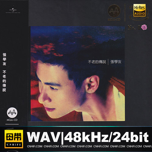[db:seo标题]