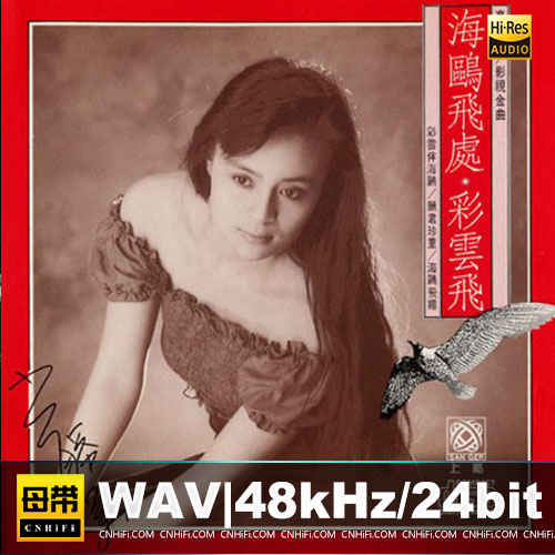 [db:seo标题]