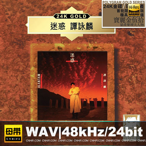 [db:seo标题]