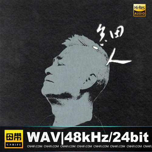 [db:seo标题]
