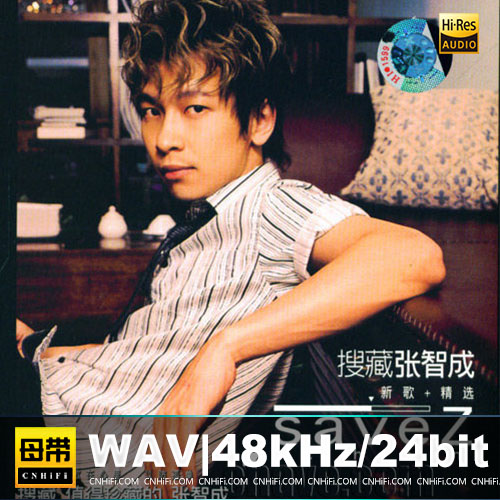 [db:seo标题]