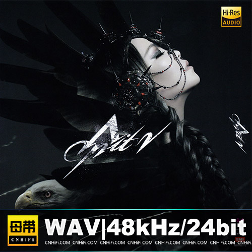 [db:seo标题]