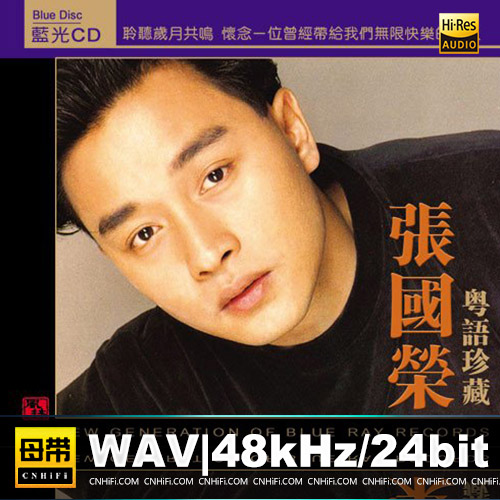 [db:seo标题]