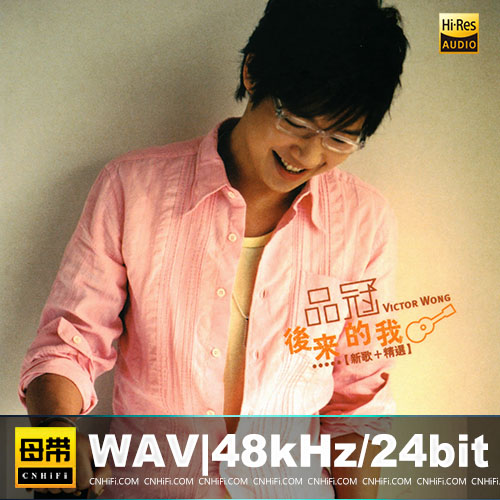 [db:seo标题]