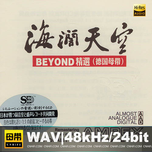 [db:seo标题]