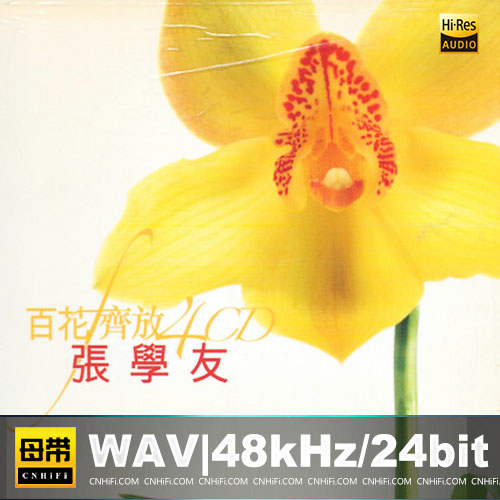 [db:seo标题]