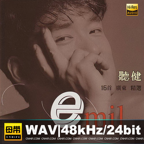 [db:seo标题]