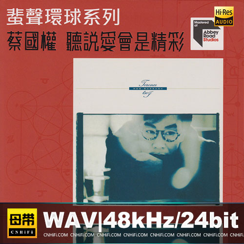 [db:seo标题]