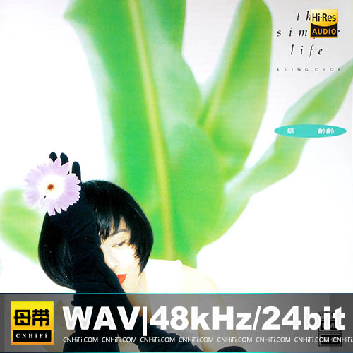 [db:seo标题]
