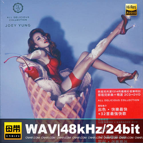 [db:seo标题]
