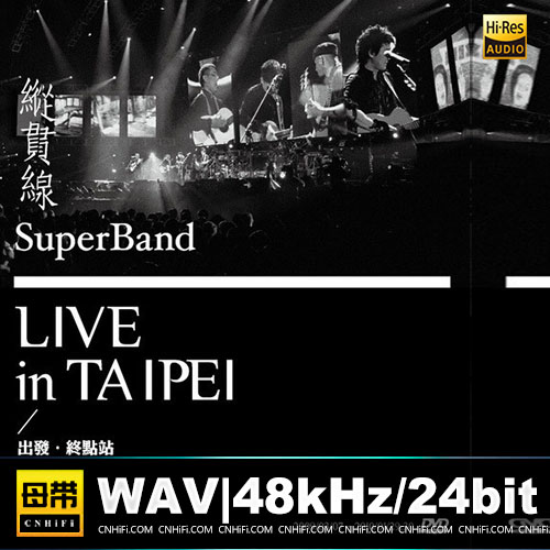 [db:seo标题]