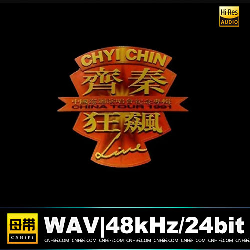 [db:seo标题]