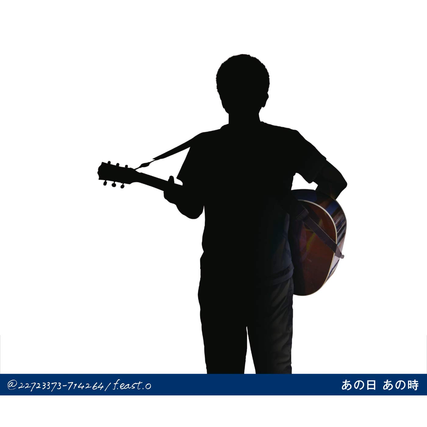 [db:seo标题]
