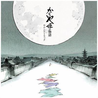 [db:seo标题]