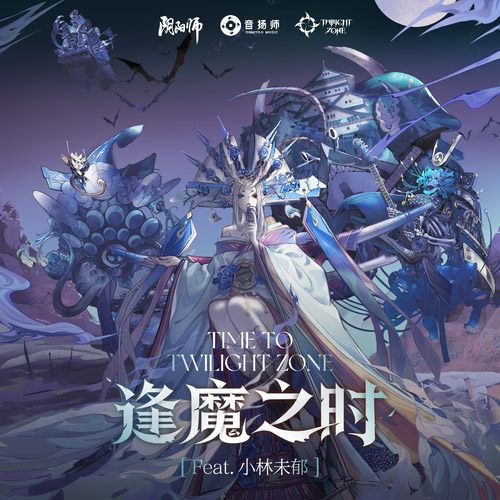 [db:seo标题]