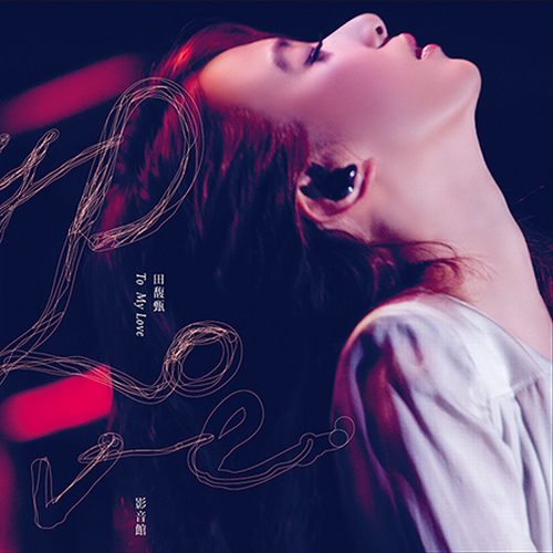 [db:seo标题]