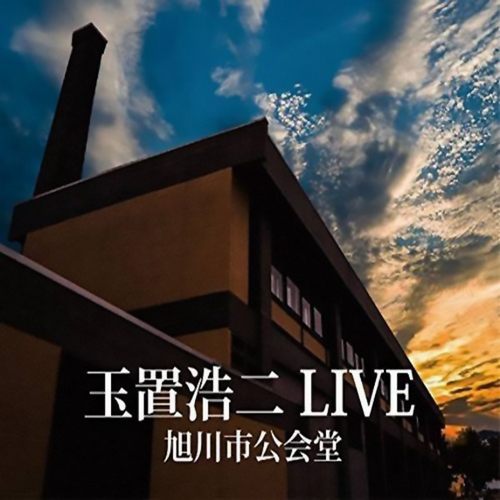 [db:seo标题]