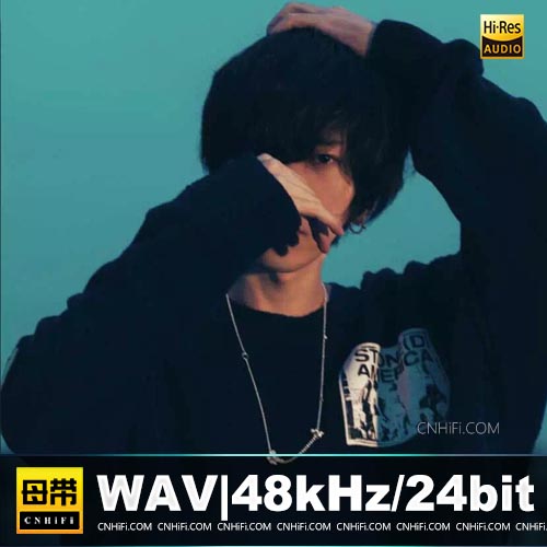 [db:seo标题]