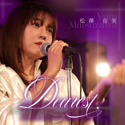 [db:seo标题]