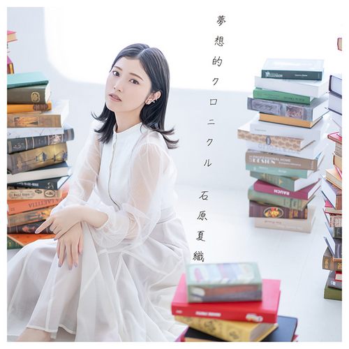 [db:seo标题]