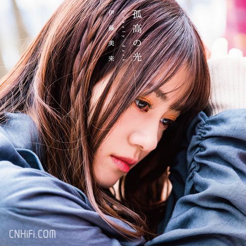[db:seo标题]