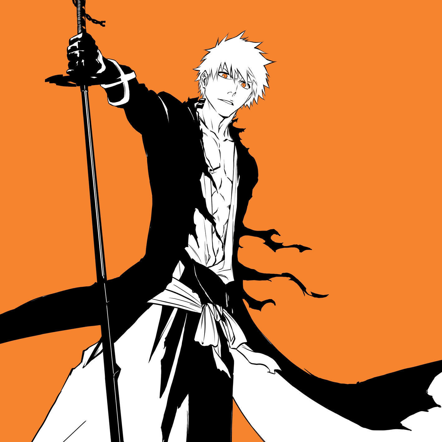 [db:seo标题]