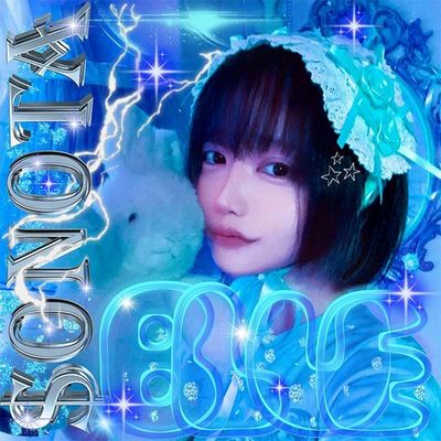 [db:seo标题]