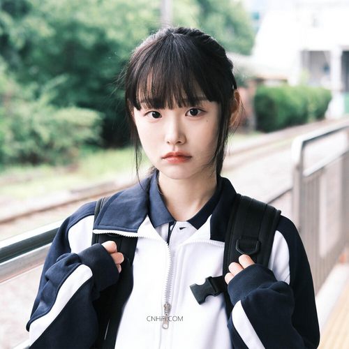 [db:seo标题]
