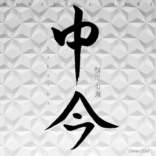 [db:seo标题]
