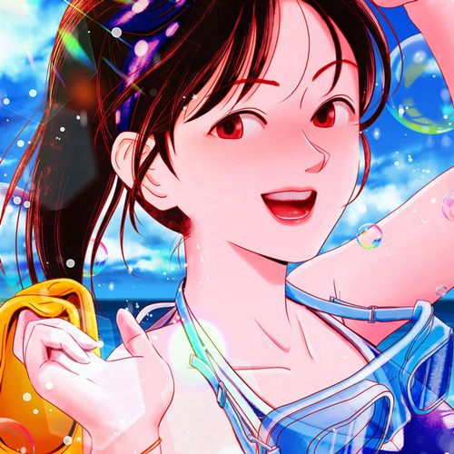 [db:seo标题]