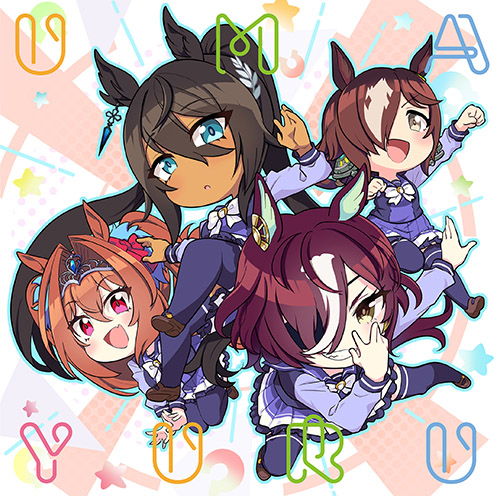 [db:seo标题]