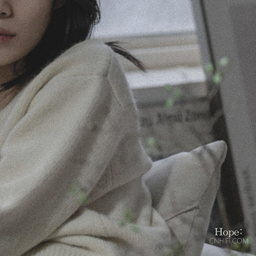 [db:seo标题]