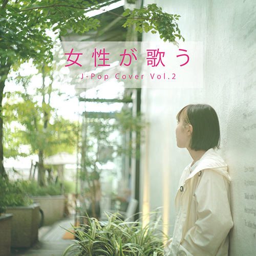 [db:seo标题]