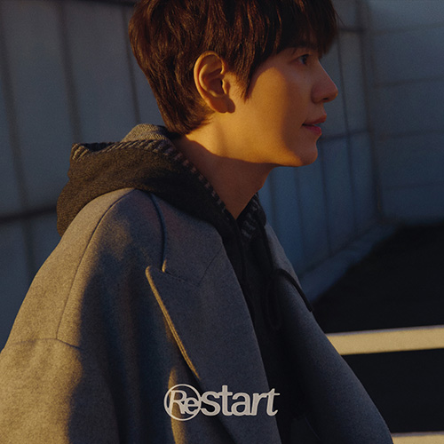 [db:seo标题]