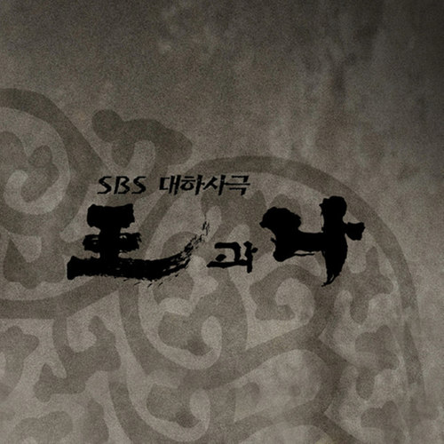 [db:seo标题]