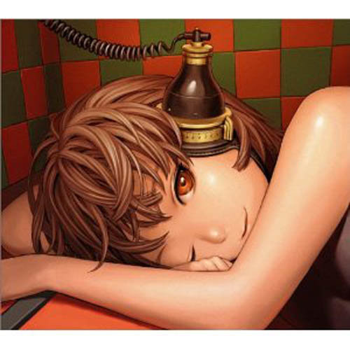 [db:seo标题]
