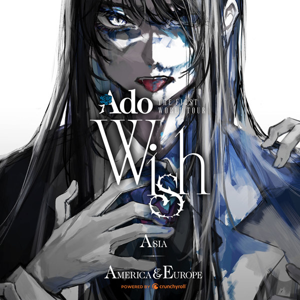 [db:seo标题]