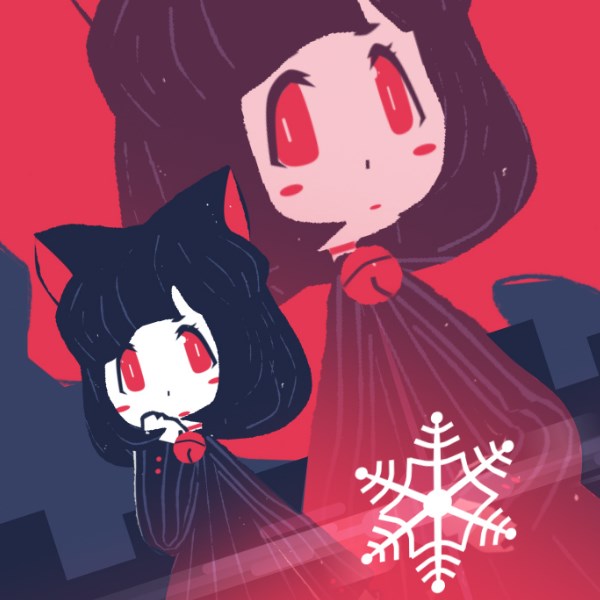 [db:seo标题]
