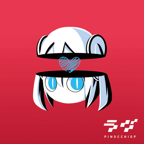 [db:seo标题]