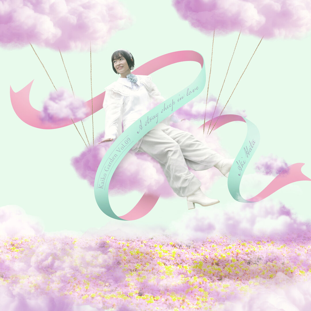 [db:seo标题]