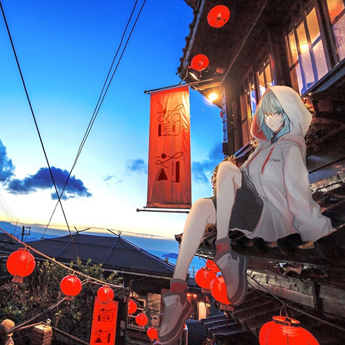 [db:seo标题]
