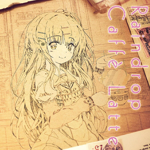 [db:seo标题]
