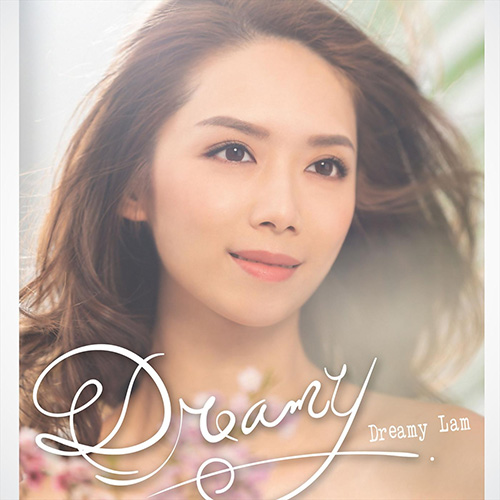 [db:seo标题]