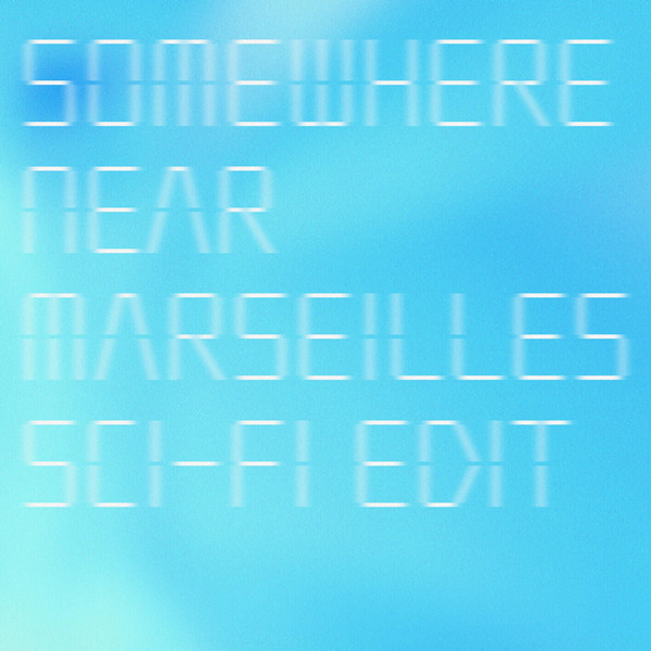 [db:seo标题]