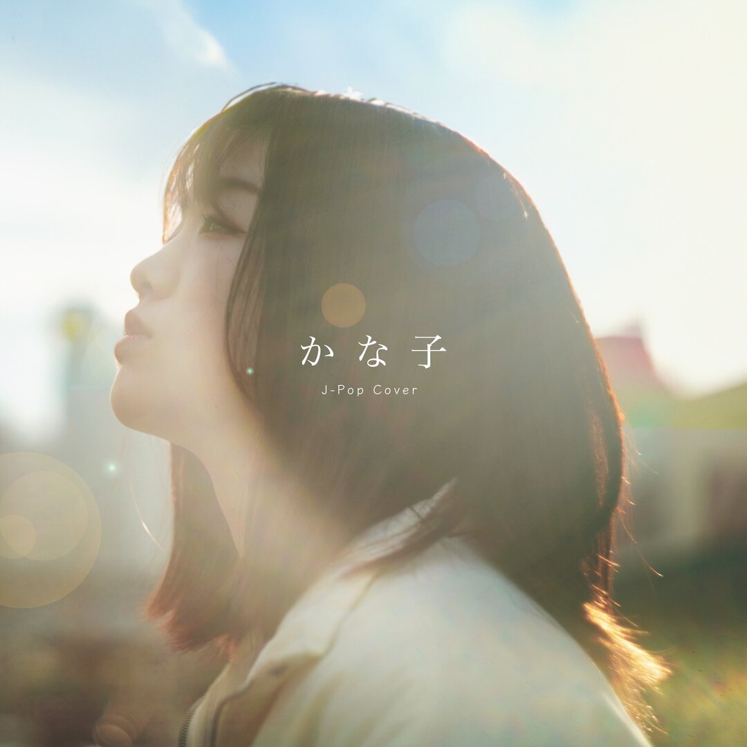 [db:seo标题]