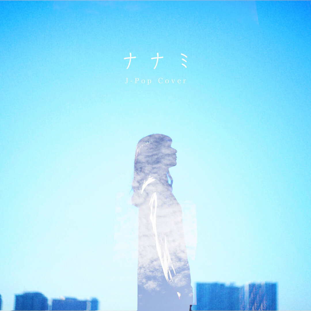[db:seo标题]