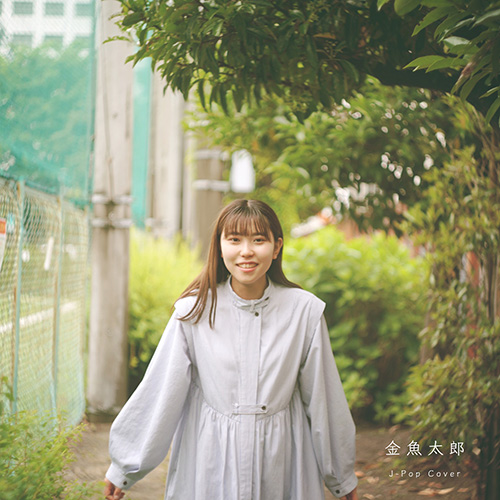 [db:seo标题]