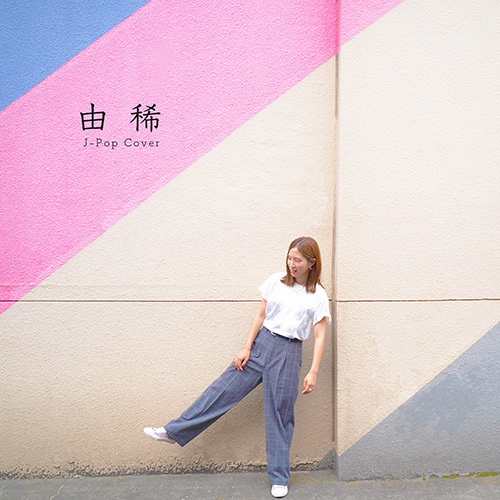[db:seo标题]