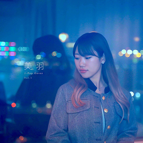 [db:seo标题]